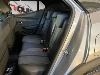 Peugeot 2008 1.2 turbo Allure 100cv (11)