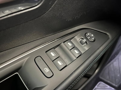 Peugeot 3008 PureTech Turbo 130 S&S EAT8 Active Pack (10)