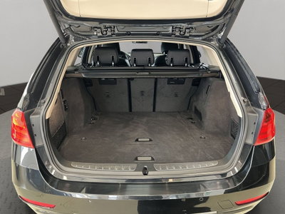 BMW Serie 3 Touring 320d xDrive (5)