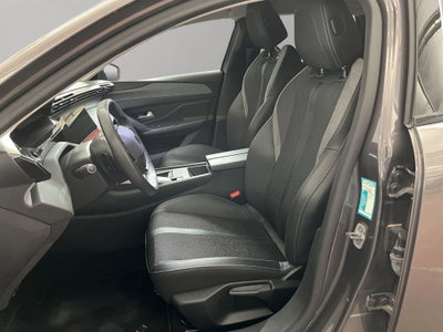 Peugeot 308 SW 1.5 bluehdi Allure s&s 130cv eat8 (14)
