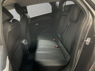 Peugeot 308 SW 1.5 bluehdi Allure s&s 130cv eat8 (15)