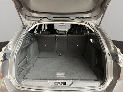 Peugeot 308 SW 1.5 bluehdi Allure s&s 130cv eat8 (7)