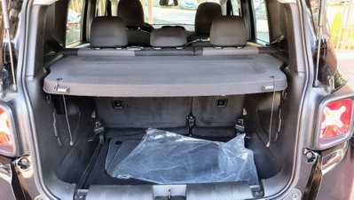 Jeep Renegade 1.0 T3 Limited (11)