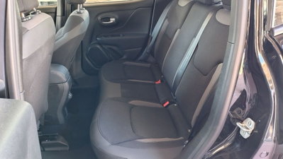 Jeep Renegade 1.0 T3 Limited (14)