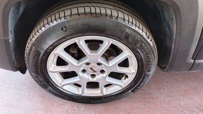 Jeep Renegade 1.0 T3 Limited (15)