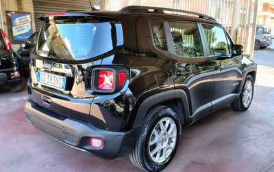 Jeep Renegade 1.0 T3 Limited (5)