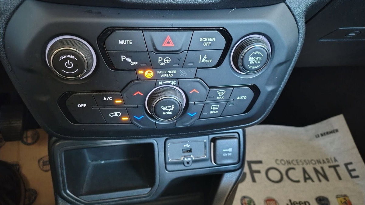 Jeep Renegade 1.0 T3 Limited (7)