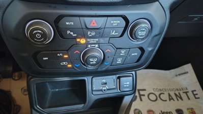 Jeep Renegade 1.0 T3 Limited (7)