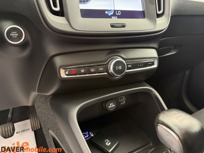 Volvo XC40 D3 Business (15)