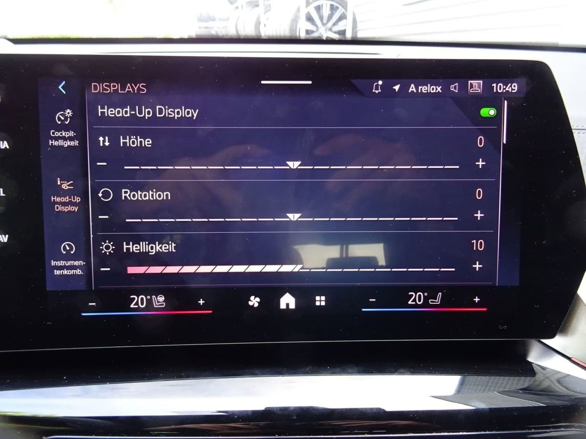 BMW X2 sdrive 18d auto (10)