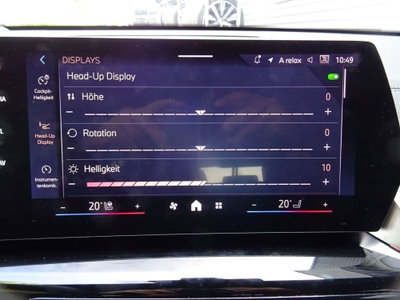 BMW X2 sdrive 18d auto (10)