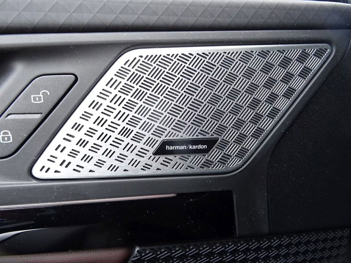 BMW X2 sdrive 18d auto (11)