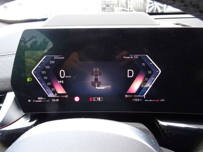 BMW X2 sdrive 18d auto (13)