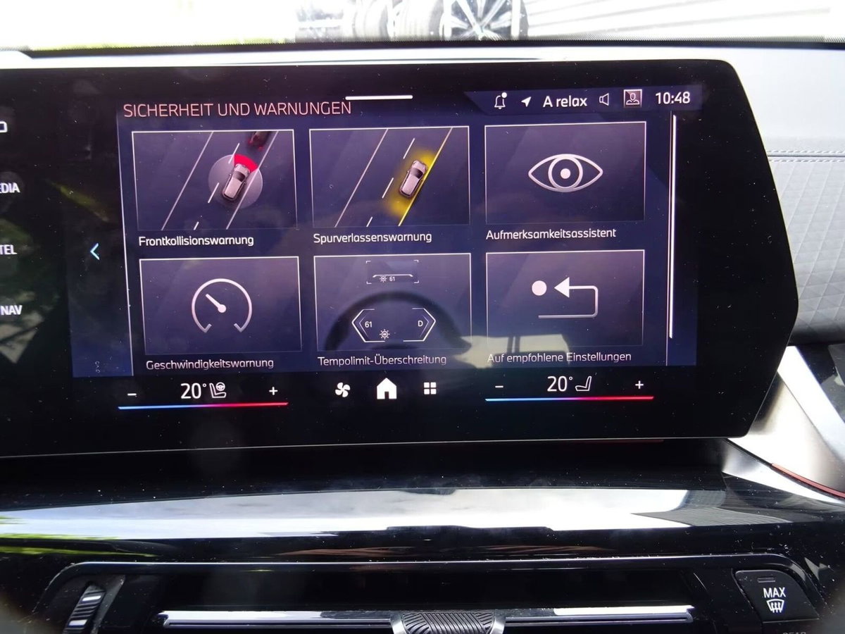BMW X2 sdrive 18d auto (14)