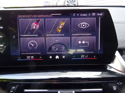 BMW X2 sdrive 18d auto (14)