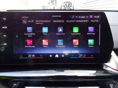 BMW X2 sdrive 18d auto (16)