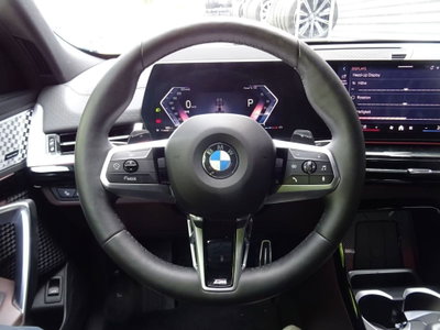 BMW X2 sdrive 18d auto (17)