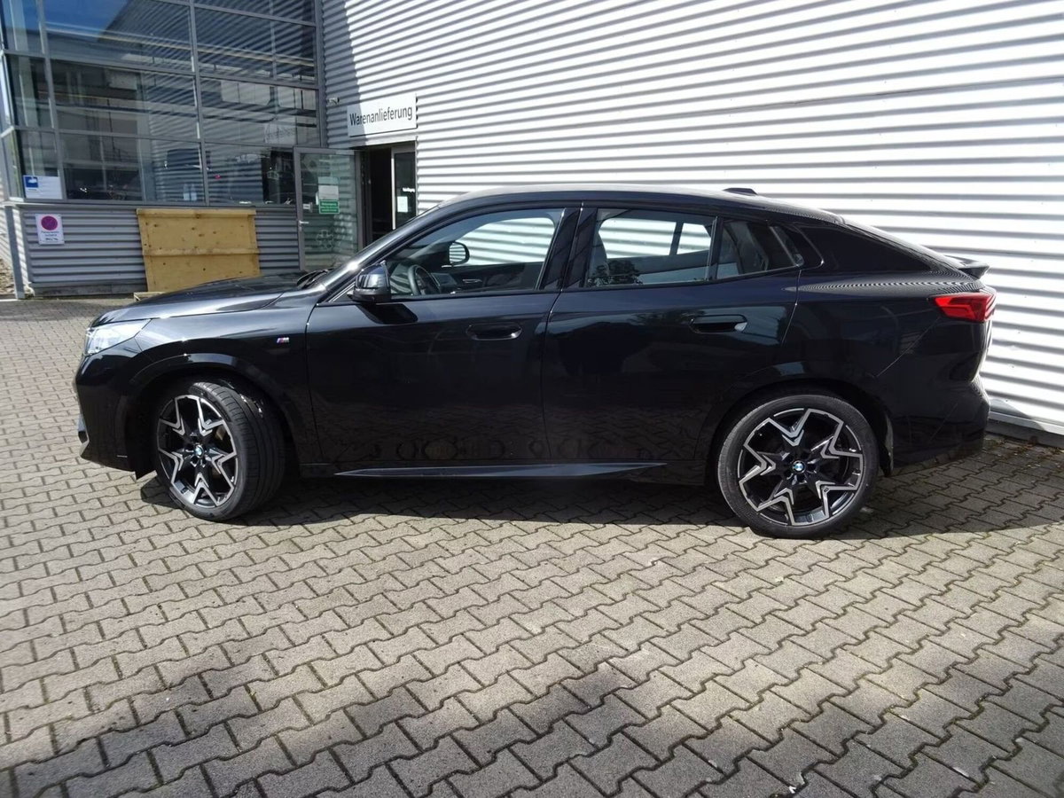 BMW X2 sdrive 18d auto (3)