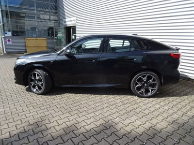 BMW X2 sdrive 18d auto (3)