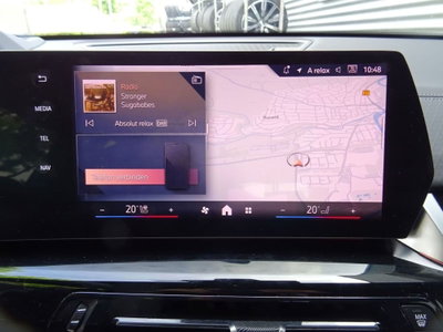 BMW X2 sdrive 18d auto (4)