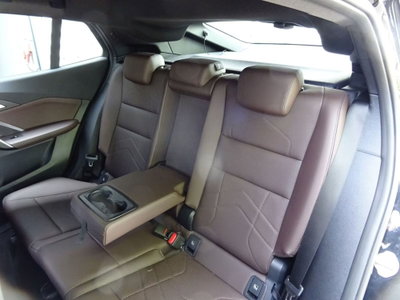 BMW X2 sdrive 18d auto (5)