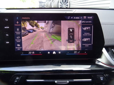BMW X2 sdrive 18d auto (6)