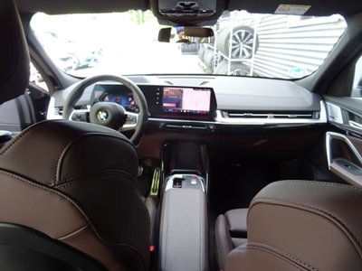 BMW X2 sdrive 18d auto (7)
