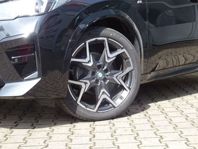 BMW X2 sdrive 18d auto (8)