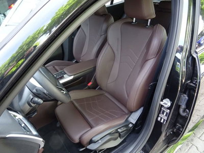 BMW X2 sdrive 18d auto (9)
