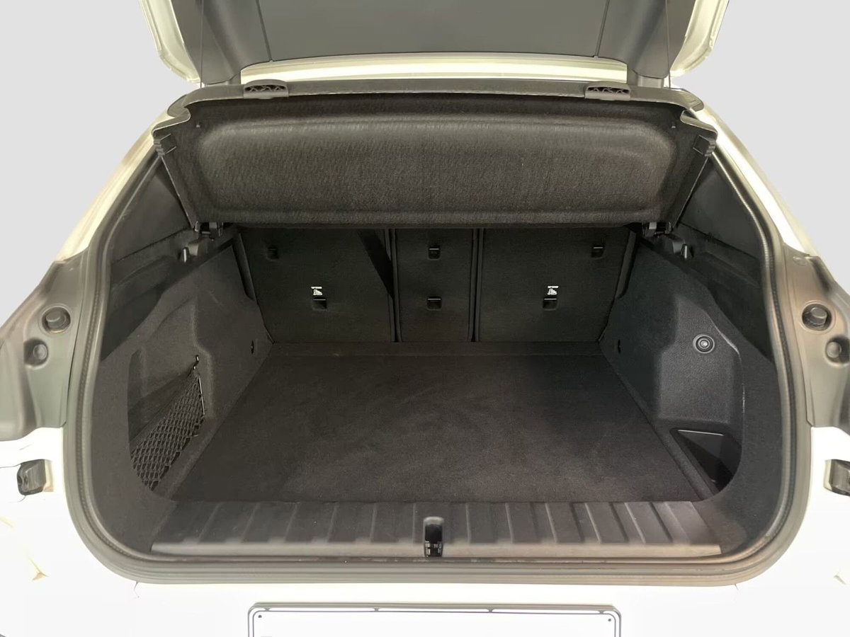 BMW X2 sdrive 20i 48V auto (11)