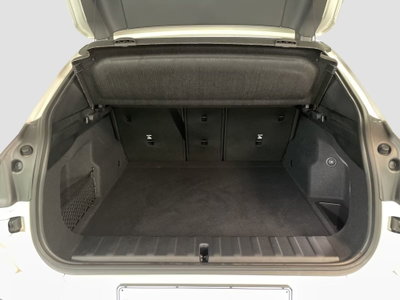 BMW X2 sdrive 20i 48V auto (11)
