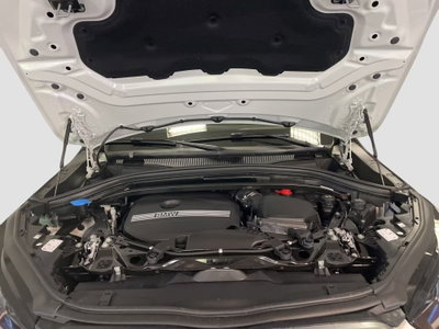 BMW X2 sdrive 20i 48V auto (14)