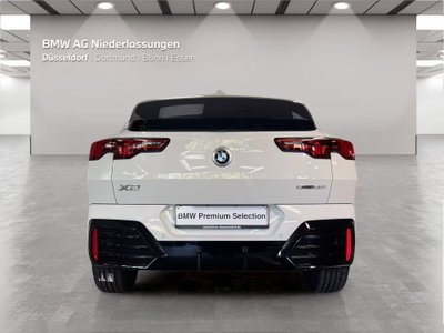 BMW X2 sdrive 20i 48V auto (3)