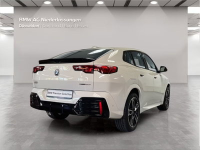BMW X2 sdrive 20i 48V auto (5)