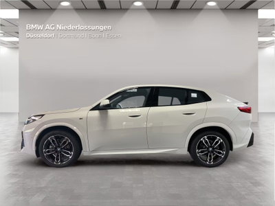 BMW X2 sdrive 20i 48V auto (6)