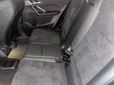 BMW X2 sdrive 20i 48V auto (7)