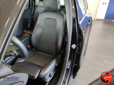 Mercedes-Benz GLB 200 d Advanced 4matic auto 7p.ti (4)