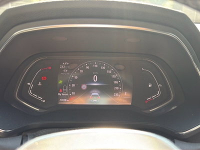 Renault Captur TCe 100 CV GPL Techno (12)