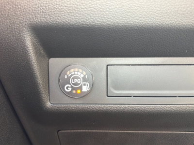 Renault Captur TCe 100 CV GPL Techno (13)
