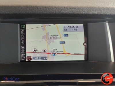 BMW X4 xDrive20d xLine (11)