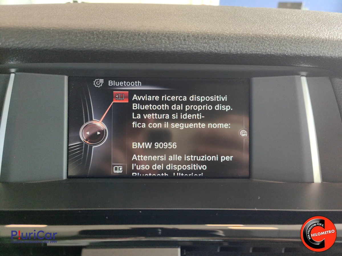BMW X4 xDrive20d xLine (13)