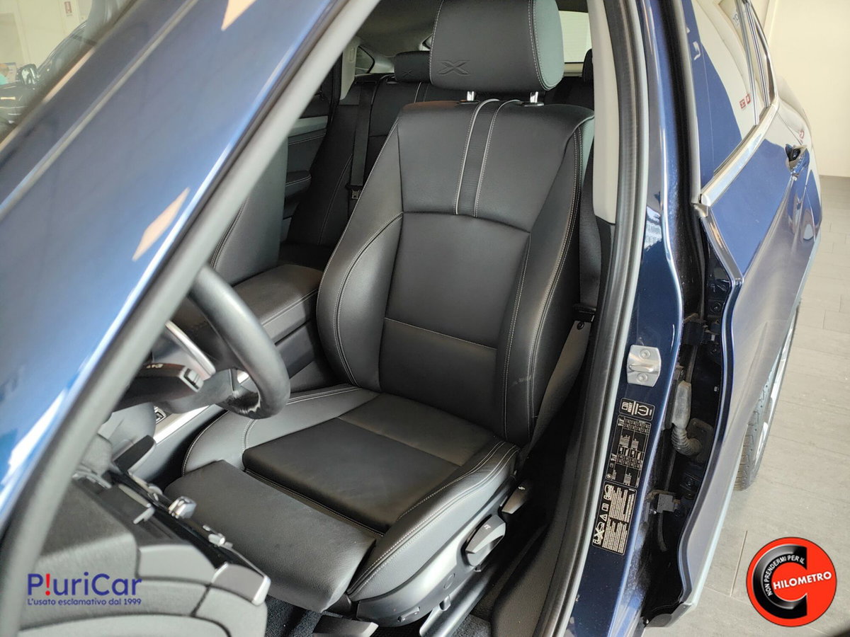BMW X4 xDrive20d xLine (4)