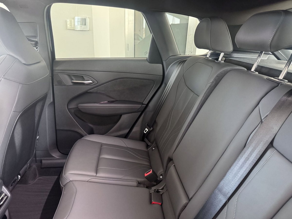 Audi Q3 Sportback 2.0 tfsi S line edition quattro 204cv s-tronic (16)