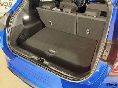 Ford Puma 1.0 EcoBoost Hybrid 125 CV S&S ST-Line X Design (4)