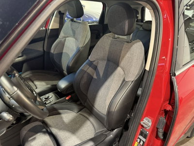 MINI Mini Countryman 1.5 Cooper SE 'ALL4' Countryman ALL4 (18)