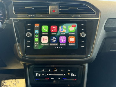 Volkswagen Tiguan 1.4 TSI eHYBRID DSG Elegance (10)