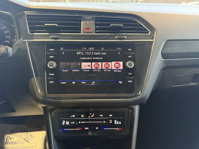 Volkswagen Tiguan 1.4 TSI eHYBRID DSG Elegance (11)