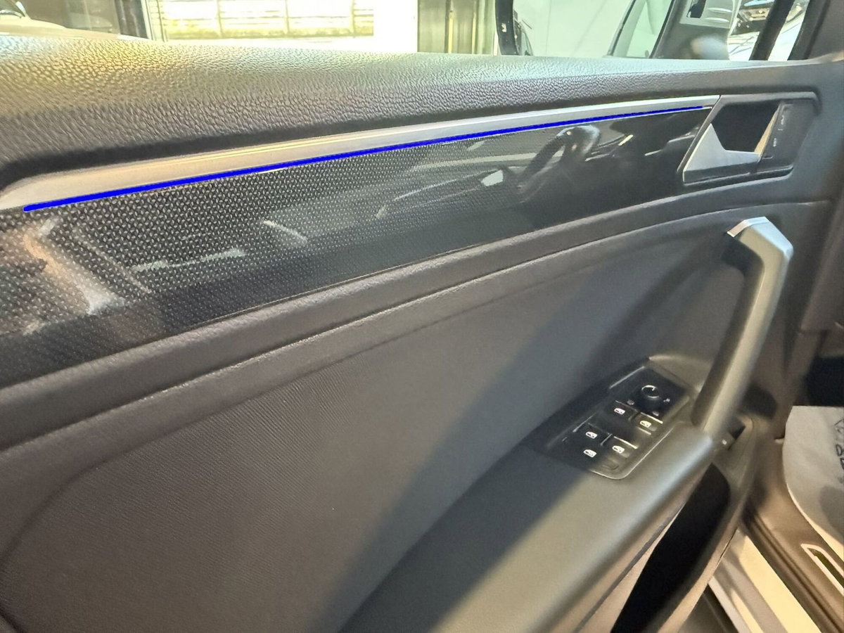 Volkswagen Tiguan 1.4 TSI eHYBRID DSG Elegance (13)