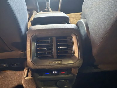 Volkswagen Tiguan 1.4 TSI eHYBRID DSG Elegance (15)