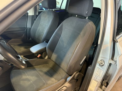 Volkswagen Tiguan 1.4 TSI eHYBRID DSG Elegance (16)